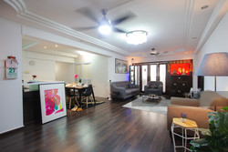 Blk 356 Woodlands Avenue 5 (Woodlands), HDB Executive #198852602